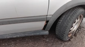 VW Golf - 500 € / 977.91 лв. - 55733873 8 | Car24.bg VW Golf - 500 € / 977.91 лв. - 55733873 8