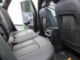 Audi A6 Allroad S-line/KeylessGO/3-D/СОБСТВЕН ЛИЗИНГ - цена по договаряне - 71456926 11 | Car24.bg Audi A6 Allroad S-line/KeylessGO/3-D/СОБСТВЕН ЛИЗИНГ - цена по договаряне - 71456926 11