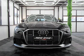 Audi A6 Allroad S-line/KeylessGO/3-D/СОБСТВЕН ЛИЗИНГ - цена по договаряне - 71456926 2 | Car24.bg Audi A6 Allroad S-line/KeylessGO/3-D/СОБСТВЕН ЛИЗИНГ - цена по договаряне - 71456926 2