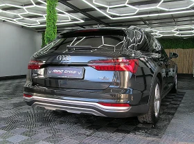 Audi A6 Allroad S-line/KeylessGO/3-D/СОБСТВЕН ЛИЗИНГ - цена по договаряне - 71456926 6 | Car24.bg Audi A6 Allroad S-line/KeylessGO/3-D/СОБСТВЕН ЛИЗИНГ - цена по договаряне - 71456926 6