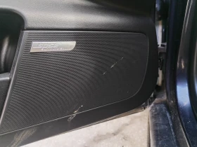 Audi A6 3.0d 224к.с | Auto.bg — изображение 2 Audi A6 3.0d 224к.с | Auto.bg — изображение 2