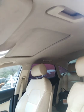 Audi A6 3.0d 224к.с | Auto.bg — изображение 6 Audi A6 3.0d 224к.с | Auto.bg — изображение 6