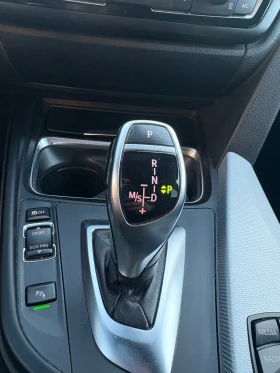 BMW 430 xDrive 3.0D* M-Pack - 16500 € / 32271.19 лв. - 43455624 12 | Car24.bg BMW 430 xDrive 3.0D* M-Pack - 16500 € / 32271.19 лв. - 43455624 12