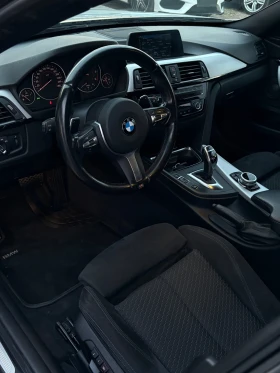 BMW 430 xDrive 3.0D* M-Pack - 16500 € / 32271.19 лв. - 43455624 8 | Car24.bg BMW 430 xDrive 3.0D* M-Pack - 16500 € / 32271.19 лв. - 43455624 8