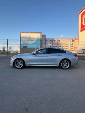 BMW 430 xDrive 3.0D* M-Pack - 16500 € / 32271.19 лв. - 43455624 2 | Car24.bg BMW 430 xDrive 3.0D* M-Pack - 16500 € / 32271.19 лв. - 43455624 2