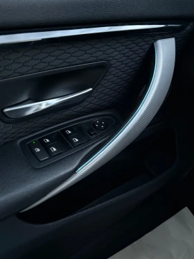 BMW 430 xDrive 3.0D* M-Pack - 16500 € / 32271.19 лв. - 43455624 9 | Car24.bg BMW 430 xDrive 3.0D* M-Pack - 16500 € / 32271.19 лв. - 43455624 9