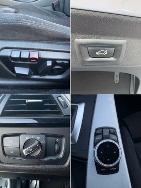 BMW 430 xDrive 3.0D* M-Pack - 16500 € / 32271.19 лв. - 43455624 15 | Car24.bg BMW 430 xDrive 3.0D* M-Pack - 16500 € / 32271.19 лв. - 43455624 15