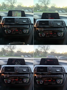 BMW 430 xDrive 3.0D* M-Pack - 16500 € / 32271.19 лв. - 43455624 14 | Car24.bg BMW 430 xDrive 3.0D* M-Pack - 16500 € / 32271.19 лв. - 43455624 14