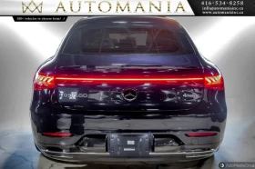 Mercedes-Benz EQS 580 4MATIC/PANORAMA/360/PREMUIM PACK | Auto.bg — изображение 5 Mercedes-Benz EQS 580 4MATIC/PANORAMA/360/PREMUIM PACK | Auto.bg — изображение 5