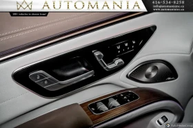 Mercedes-Benz EQS 580 4MATIC/PANORAMA/360/PREMUIM PACK | Auto.bg — изображение 14 Mercedes-Benz EQS 580 4MATIC/PANORAMA/360/PREMUIM PACK | Auto.bg — изображение 14