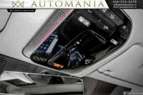 Mercedes-Benz EQS 580 4MATIC/PANORAMA/360/PREMUIM PACK | Auto.bg — изображение 15 Mercedes-Benz EQS 580 4MATIC/PANORAMA/360/PREMUIM PACK | Auto.bg — изображение 15