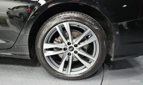 Audi A6 ДИСТРОНИК * ОБДУХВАНЕ * HEAD-UP * PANO - 28999 € / 56717.11 лв. - 88021533 6 | Car24.bg Audi A6 ДИСТРОНИК * ОБДУХВАНЕ * HEAD-UP * PANO - 28999 € / 56717.11 лв. - 88021533 6