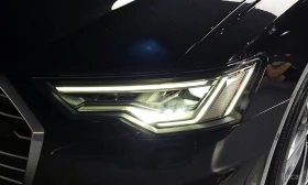 Audi A6 ДИСТРОНИК * ОБДУХВАНЕ * HEAD-UP * PANO - 28999 € / 56717.11 лв. - 88021533 7 | Car24.bg Audi A6 ДИСТРОНИК * ОБДУХВАНЕ * HEAD-UP * PANO - 28999 € / 56717.11 лв. - 88021533 7