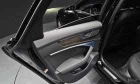 Audi A6 ДИСТРОНИК * ОБДУХВАНЕ * HEAD-UP * PANO - 28999 € / 56717.11 лв. - 88021533 14 | Car24.bg Audi A6 ДИСТРОНИК * ОБДУХВАНЕ * HEAD-UP * PANO - 28999 € / 56717.11 лв. - 88021533 14