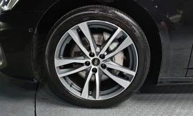 Audi A6 ДИСТРОНИК * ОБДУХВАНЕ * HEAD-UP * PANO - 28999 € / 56717.11 лв. - 88021533 5 | Car24.bg Audi A6 ДИСТРОНИК * ОБДУХВАНЕ * HEAD-UP * PANO - 28999 € / 56717.11 лв. - 88021533 5