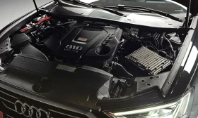 Audi A6 ДИСТРОНИК * ОБДУХВАНЕ * HEAD-UP * PANO - 28999 € / 56717.11 лв. - 88021533 9 | Car24.bg Audi A6 ДИСТРОНИК * ОБДУХВАНЕ * HEAD-UP * PANO - 28999 € / 56717.11 лв. - 88021533 9