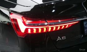 Audi A6 ДИСТРОНИК * ОБДУХВАНЕ * HEAD-UP * PANO - 28999 € / 56717.11 лв. - 88021533 8 | Car24.bg Audi A6 ДИСТРОНИК * ОБДУХВАНЕ * HEAD-UP * PANO - 28999 € / 56717.11 лв. - 88021533 8