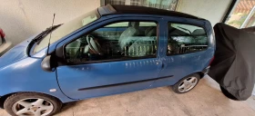 Renault Twingo 1.2 - 2000 € / 3911.66 лв. - 65899805 4 | Car24.bg Renault Twingo 1.2 - 2000 € / 3911.66 лв. - 65899805 4