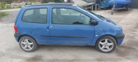 Renault Twingo 1.2 - 2000 € / 3911.66 лв. - 65899805 10 | Car24.bg Renault Twingo 1.2 - 2000 € / 3911.66 лв. - 65899805 10