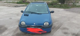 Renault Twingo 1.2 - 2000 € / 3911.66 лв. - 65899805 2 | Car24.bg Renault Twingo 1.2 - 2000 € / 3911.66 лв. - 65899805 2
