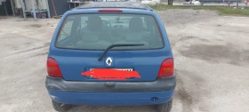 Renault Twingo 1.2 - 2000 € / 3911.66 лв. - 65899805 3 | Car24.bg Renault Twingo 1.2 - 2000 € / 3911.66 лв. - 65899805 3