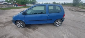 Renault Twingo 1.2 - 2000 € / 3911.66 лв. - 65899805 11 | Car24.bg Renault Twingo 1.2 - 2000 € / 3911.66 лв. - 65899805 11