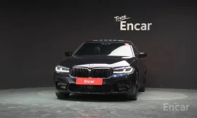BMW 540 XDRIVE / MSPORT / SWAROVSKI / 360 / ОБДУХ / ЛИЗИНГ | Auto.bg — изображение 3 BMW 540 XDRIVE / MSPORT / SWAROVSKI / 360 / ОБДУХ / ЛИЗИНГ | Auto.bg — изображение 3