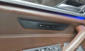 BMW 540 XDRIVE / MSPORT / SWAROVSKI / 360 / ОБДУХ / ЛИЗИНГ | Auto.bg — изображение 14 BMW 540 XDRIVE / MSPORT / SWAROVSKI / 360 / ОБДУХ / ЛИЗИНГ | Auto.bg — изображение 14