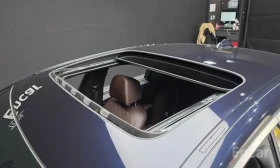 BMW 540 XDRIVE / MSPORT / SWAROVSKI / 360 / ОБДУХ / ЛИЗИНГ | Auto.bg — изображение 16 BMW 540 XDRIVE / MSPORT / SWAROVSKI / 360 / ОБДУХ / ЛИЗИНГ | Auto.bg — изображение 16