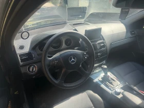 Mercedes-Benz C 320 С320 CDI 4-MATIK - 5555 € - 97538989 6 | Car24.bg Mercedes-Benz C 320 С320 CDI 4-MATIK - 5555 € - 97538989 6