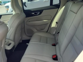 Volvo V60 Cross Country * PLUS * CARFAX * | Auto.bg — изображение 9 Volvo V60 Cross Country * PLUS * CARFAX * | Auto.bg — изображение 9