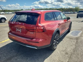 Volvo V60 Cross Country * PLUS * CARFAX * | Auto.bg — изображение 3 Volvo V60 Cross Country * PLUS * CARFAX * | Auto.bg — изображение 3