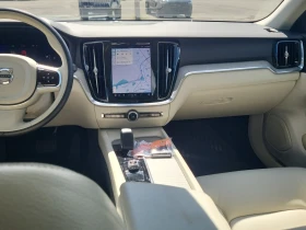 Volvo V60 Cross Country * PLUS * CARFAX * | Auto.bg — изображение 5 Volvo V60 Cross Country * PLUS * CARFAX * | Auto.bg — изображение 5