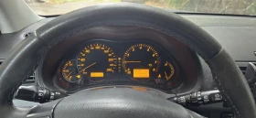Toyota Avensis 2.4 бензин; Автомат; 2 ключа; 2 комплекта гуми - 3990 € - 48570322 10 | Car24.bg Toyota Avensis 2.4 бензин; Автомат; 2 ключа; 2 комплекта гуми - 3990 € - 48570322 10