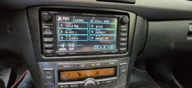 Toyota Avensis 2.4 бензин; Автомат; 2 ключа; 2 комплекта гуми - 3990 € - 48570322 13 | Car24.bg Toyota Avensis 2.4 бензин; Автомат; 2 ключа; 2 комплекта гуми - 3990 € - 48570322 13