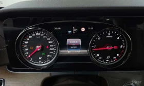 Mercedes-Benz E 220 * E220d 4MATIC Exclusive * АВТОКРЕДИТ * | Auto.bg — изображение 8 Mercedes-Benz E 220 * E220d 4MATIC Exclusive * АВТОКРЕДИТ * | Auto.bg — изображение 8