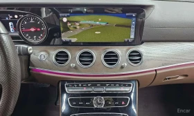 Mercedes-Benz E 220 * E220d 4MATIC Exclusive * АВТОКРЕДИТ * | Auto.bg — изображение 15 Mercedes-Benz E 220 * E220d 4MATIC Exclusive * АВТОКРЕДИТ * | Auto.bg — изображение 15