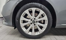 Mercedes-Benz E 220 * E220d 4MATIC Exclusive * АВТОКРЕДИТ * | Auto.bg — изображение 5 Mercedes-Benz E 220 * E220d 4MATIC Exclusive * АВТОКРЕДИТ * | Auto.bg — изображение 5