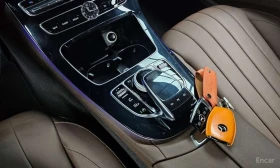 Mercedes-Benz E 220 * E220d 4MATIC Exclusive * АВТОКРЕДИТ * | Auto.bg — изображение 9 Mercedes-Benz E 220 * E220d 4MATIC Exclusive * АВТОКРЕДИТ * | Auto.bg — изображение 9