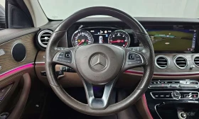 Mercedes-Benz E 220 * E220d 4MATIC Exclusive * АВТОКРЕДИТ * | Auto.bg — изображение 13 Mercedes-Benz E 220 * E220d 4MATIC Exclusive * АВТОКРЕДИТ * | Auto.bg — изображение 13