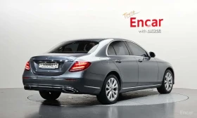 Mercedes-Benz E 220 * E220d 4MATIC Exclusive * АВТОКРЕДИТ * | Auto.bg — изображение 2 Mercedes-Benz E 220 * E220d 4MATIC Exclusive * АВТОКРЕДИТ * | Auto.bg — изображение 2