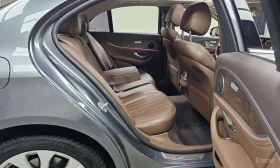 Mercedes-Benz E 220 * E220d 4MATIC Exclusive * АВТОКРЕДИТ * | Auto.bg — изображение 12 Mercedes-Benz E 220 * E220d 4MATIC Exclusive * АВТОКРЕДИТ * | Auto.bg — изображение 12