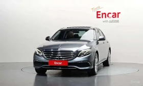 Mercedes-Benz E 220 * E220d 4MATIC Exclusive * АВТОКРЕДИТ * | Auto.bg — изображение 3 Mercedes-Benz E 220 * E220d 4MATIC Exclusive * АВТОКРЕДИТ * | Auto.bg — изображение 3