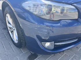 BMW 530 undefined | Auto.bg — изображение 12 BMW 530 undefined | Auto.bg — изображение 12