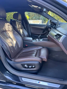 BMW 540 d Face/xDr/TV/M-Sport/Laser/Harman/HuD/Pano | Auto.bg — изображение 10 BMW 540 d Face/xDr/TV/M-Sport/Laser/Harman/HuD/Pano | Auto.bg — изображение 10