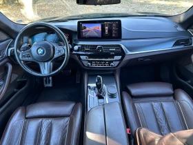 BMW 540 d Face/xDr/TV/M-Sport/Laser/Harman/HuD/Pano | Auto.bg — изображение 9 BMW 540 d Face/xDr/TV/M-Sport/Laser/Harman/HuD/Pano | Auto.bg — изображение 9