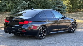 BMW 540 d Face/xDr/TV/M-Sport/Laser/Harman/HuD/Pano | Auto.bg — изображение 3 BMW 540 d Face/xDr/TV/M-Sport/Laser/Harman/HuD/Pano | Auto.bg — изображение 3
