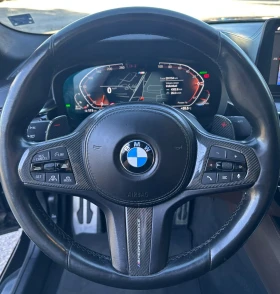 BMW 540 d Face/xDr/TV/M-Sport/Laser/Harman/HuD/Pano | Auto.bg — изображение 13 BMW 540 d Face/xDr/TV/M-Sport/Laser/Harman/HuD/Pano | Auto.bg — изображение 13