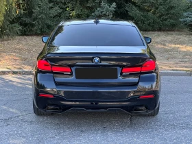 BMW 540 d Face/xDr/TV/M-Sport/Laser/Harman/HuD/Pano | Auto.bg — изображение 5 BMW 540 d Face/xDr/TV/M-Sport/Laser/Harman/HuD/Pano | Auto.bg — изображение 5