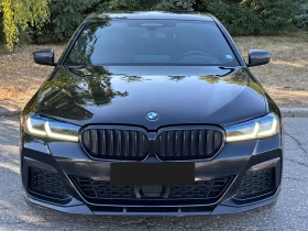 BMW 540 d Face/xDr/TV/M-Sport/Laser/Harman/HuD/Pano | Auto.bg — изображение 4 BMW 540 d Face/xDr/TV/M-Sport/Laser/Harman/HuD/Pano | Auto.bg — изображение 4